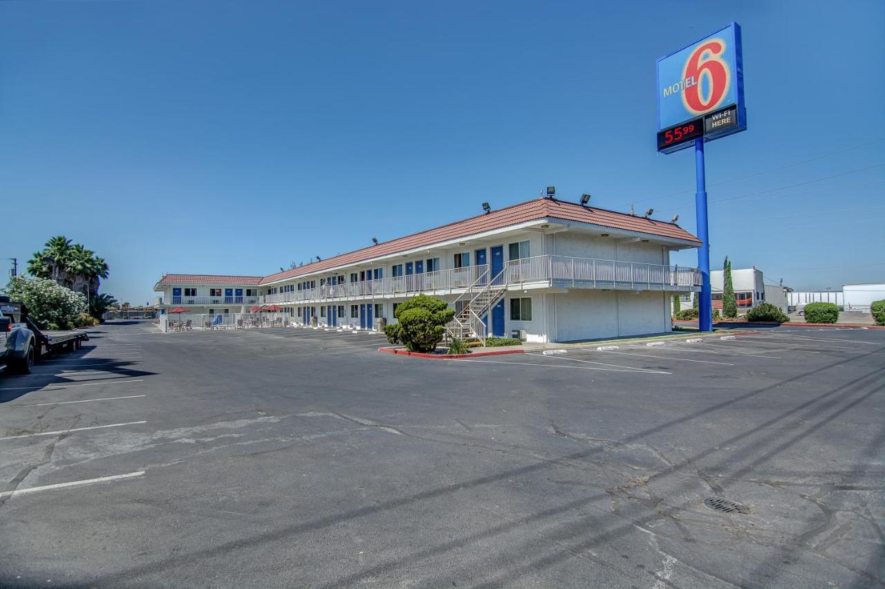 Steven's Motel — photo 18