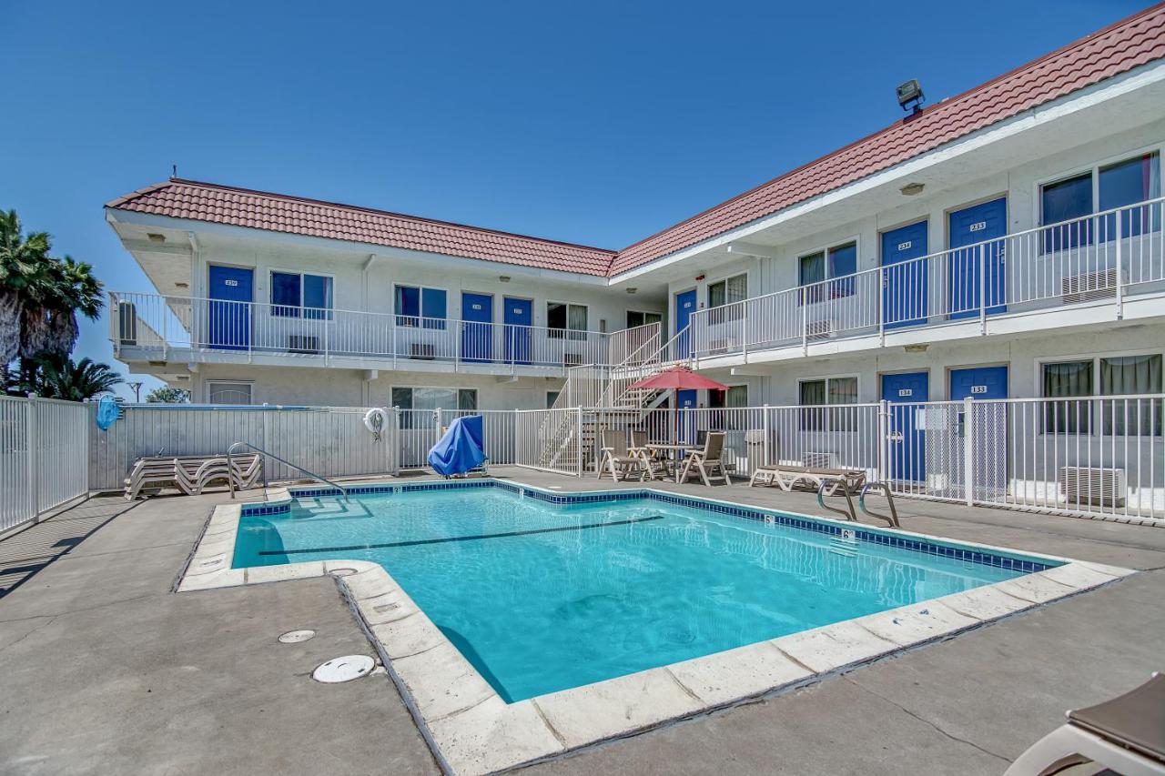 Steven's Motel — photo 9