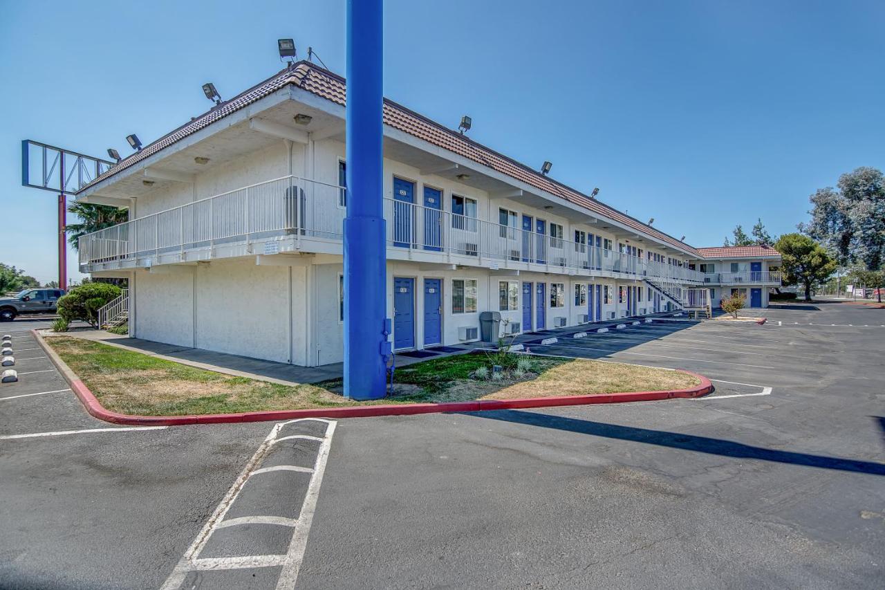 Steven's Motel — photo 24