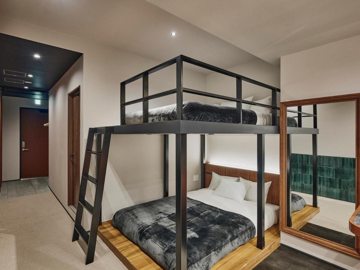 illi Enu Yotsuya - 5