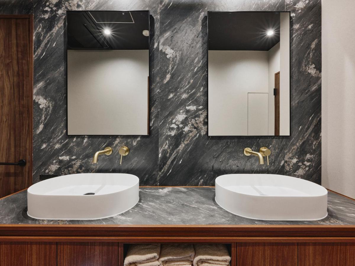 illi Enu Yotsuya - 4