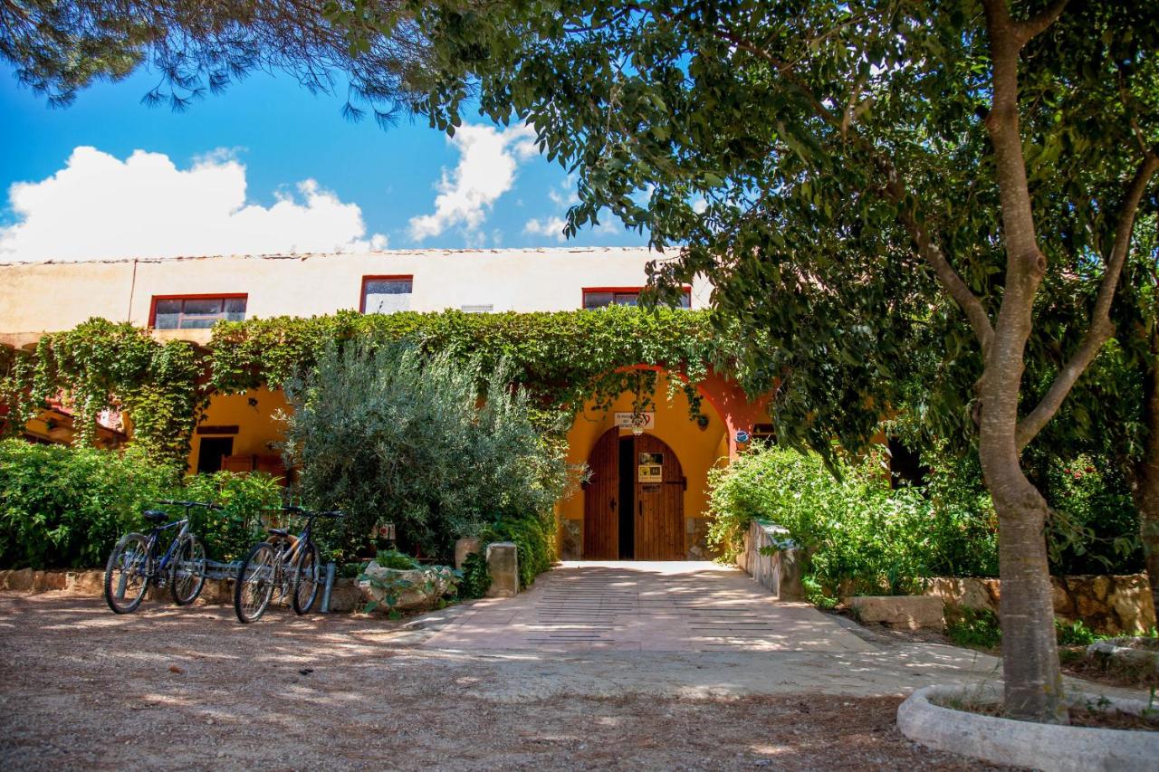 La Derrubiá, Villamalea – Precios actualizados 2022