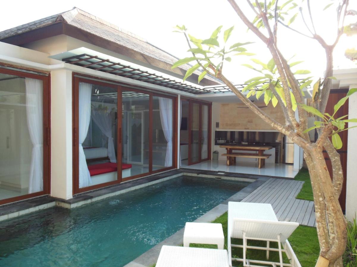 HK Villa Bali, Legian – Updated 2023 Prices
