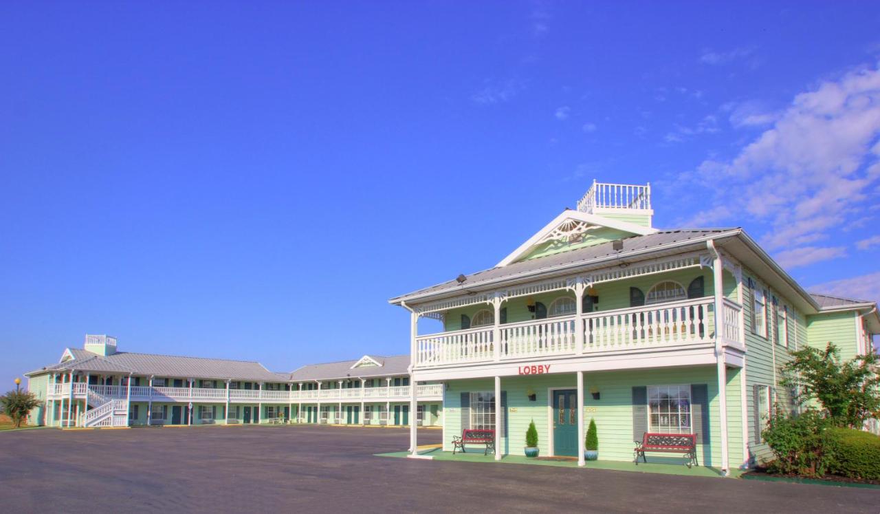 Key West Inn - Tunica Resort, Tunica Resorts – Updated 2023 Prices