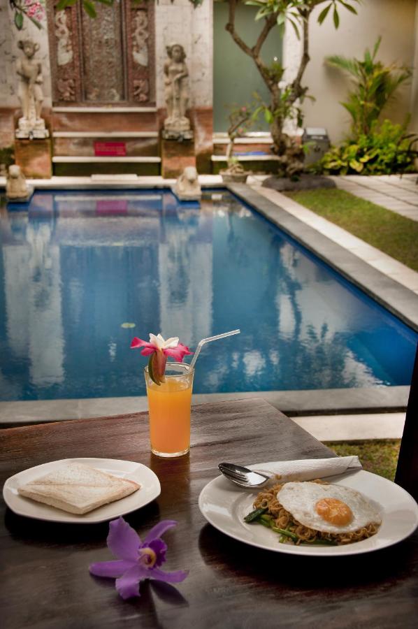 Sindhu Mertha Suite - 5