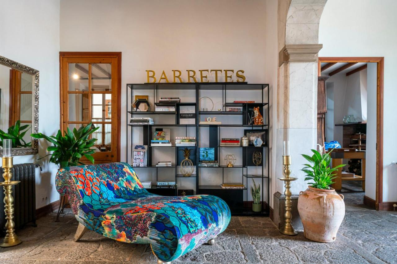 Ca's Xorc Luxury Retreat - ADULTS ONLY - 2