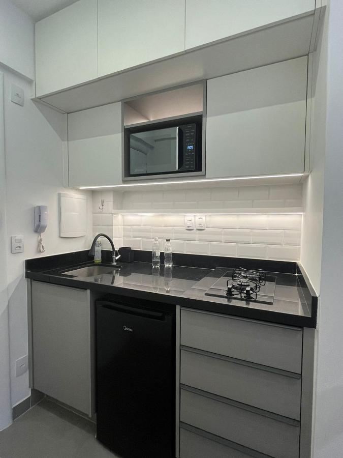 Constante vista lateral mar - 4