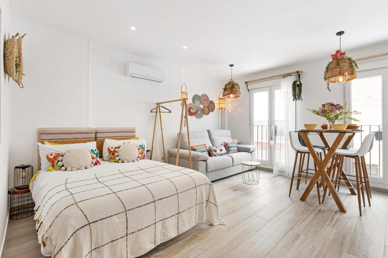 Agua viva tierra - 2