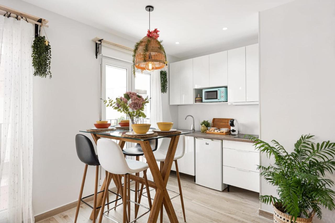 Agua viva tierra - 4