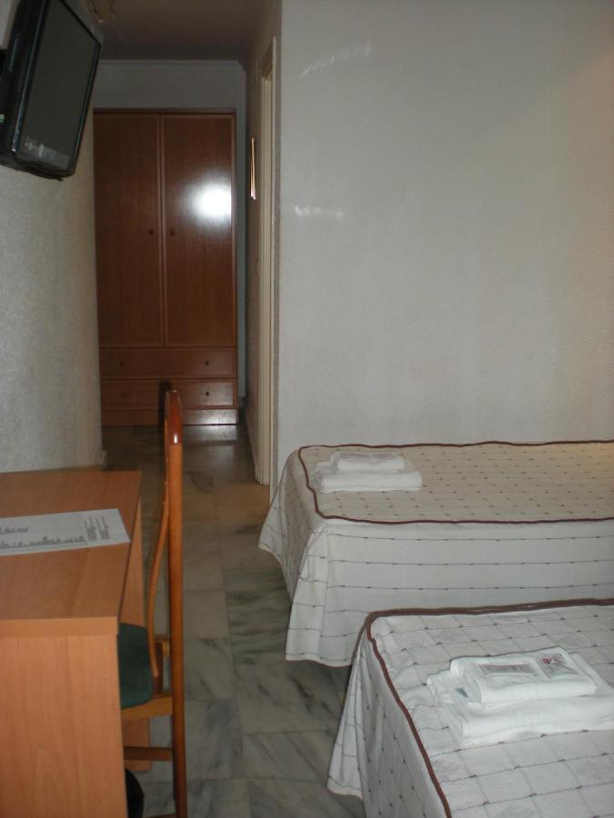 Hotel Sanz, Torremolinos – Bijgewerkte prijzen 2022