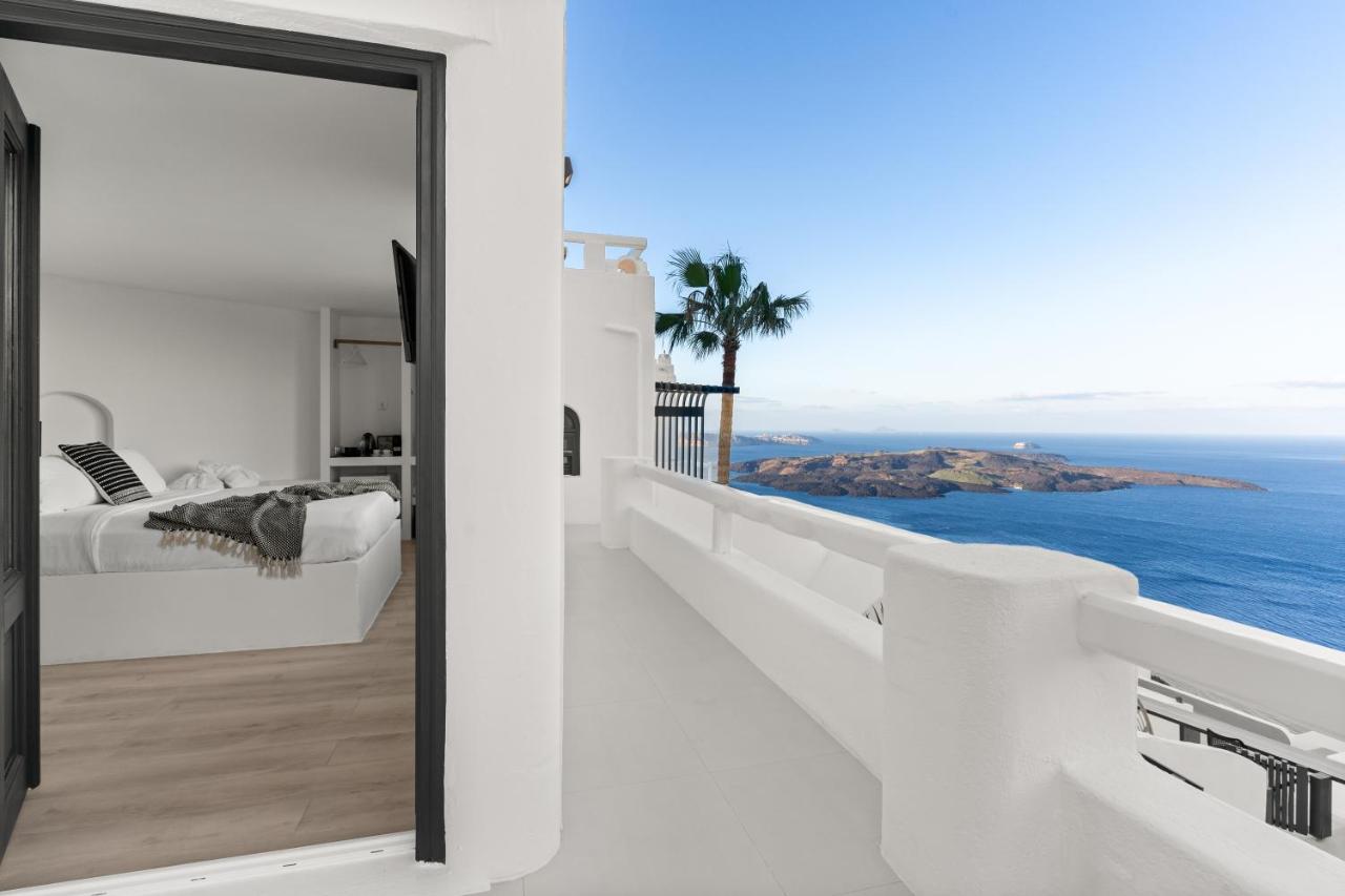 Mill Houses New Elegant Suites by Mr and Mrs White - 2