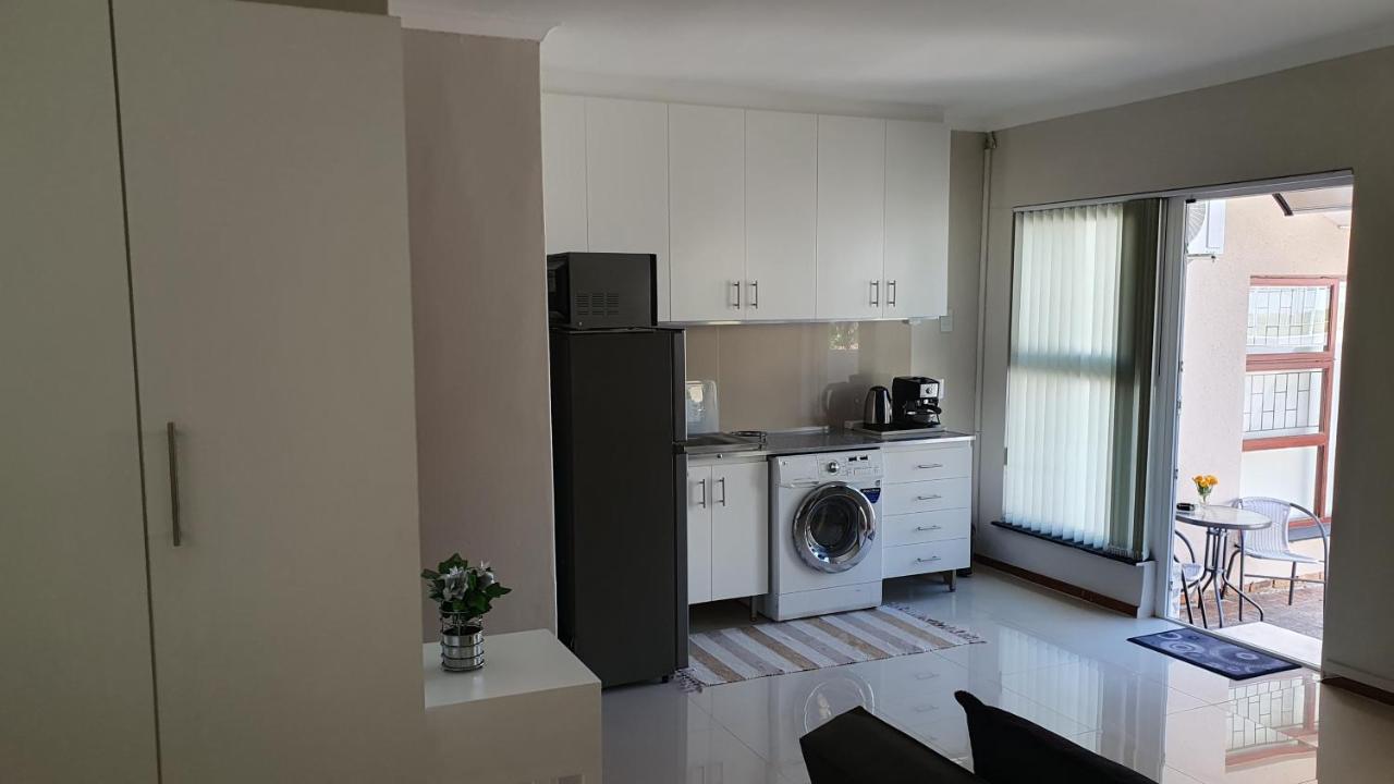 Hidden gem on Eksteen - 3