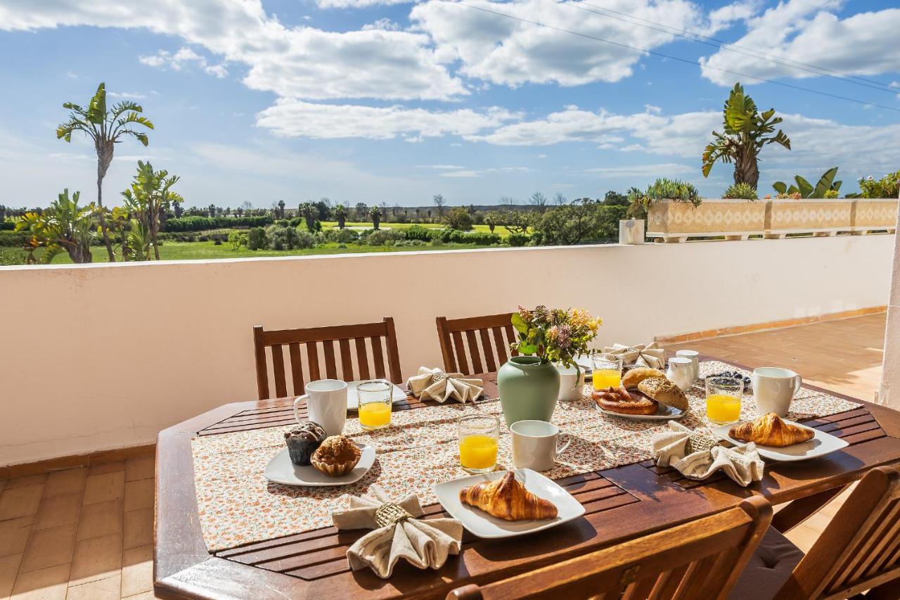 Quinta Terruta by Ocvillas - 5