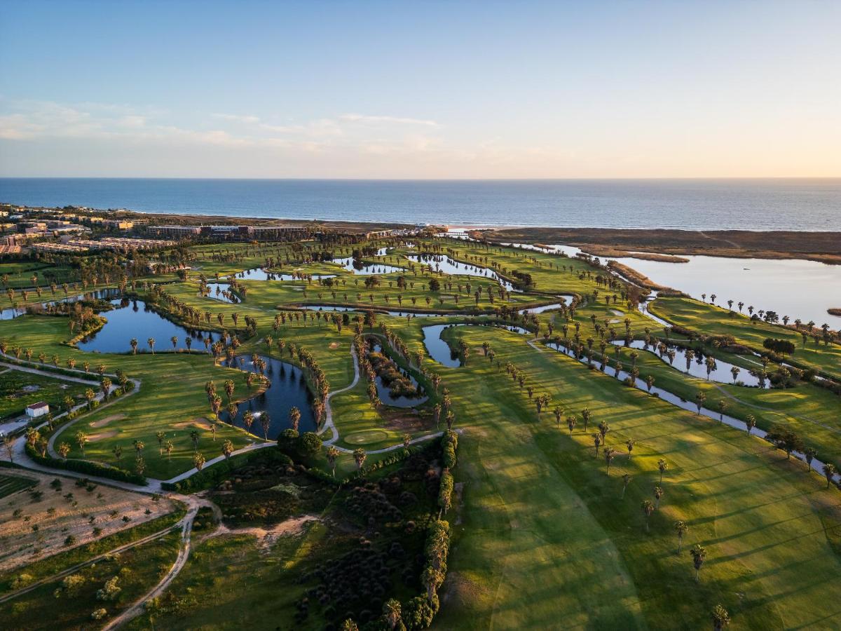 Quinta Terruta by Ocvillas - 4