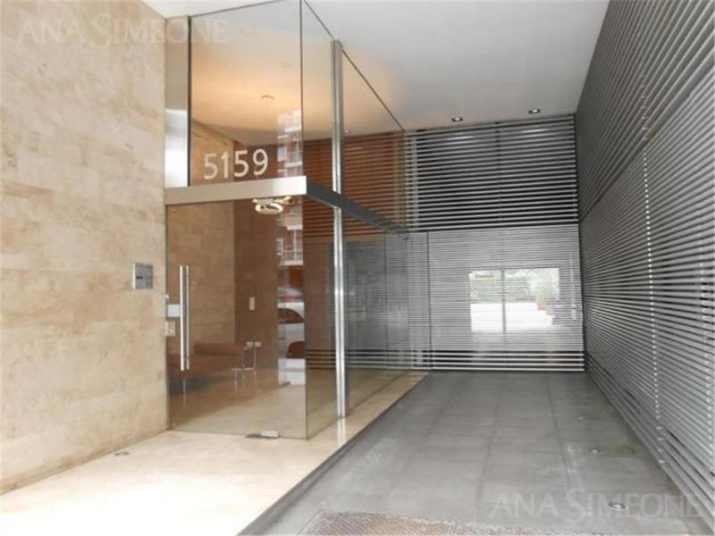 Moderno y luminoso, cerca de todo - 3