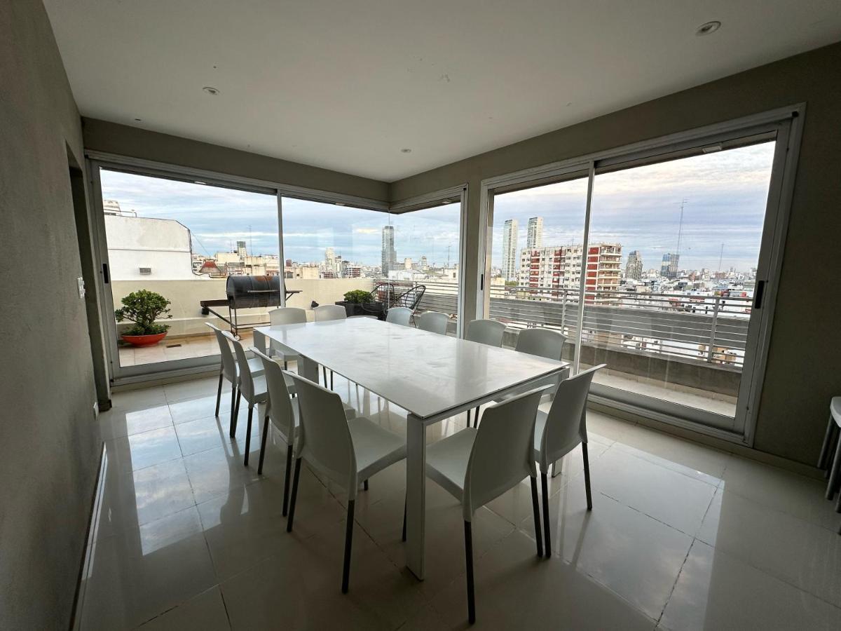 Moderno y luminoso, cerca de todo - 5