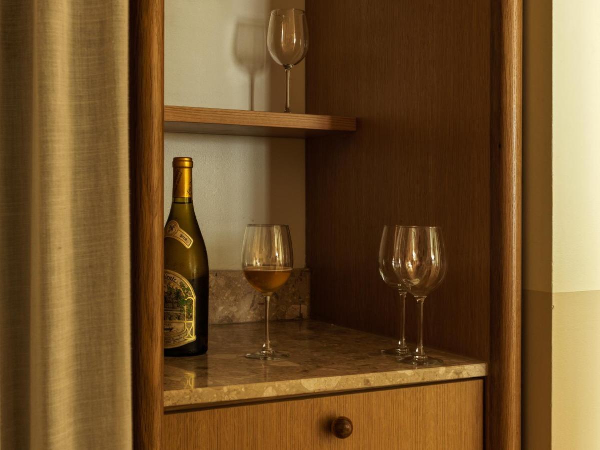 Casa Loma Beach Hotel — photo 15