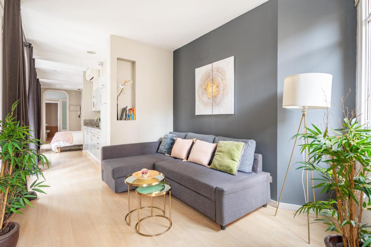 El Alma de las Ramblas - 2