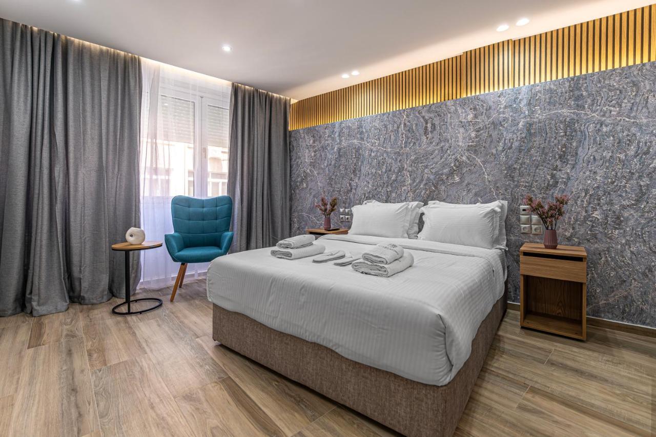 Stylish Living-Ioli