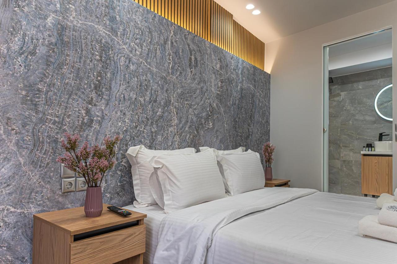 Stylish Living-Ioli - 2