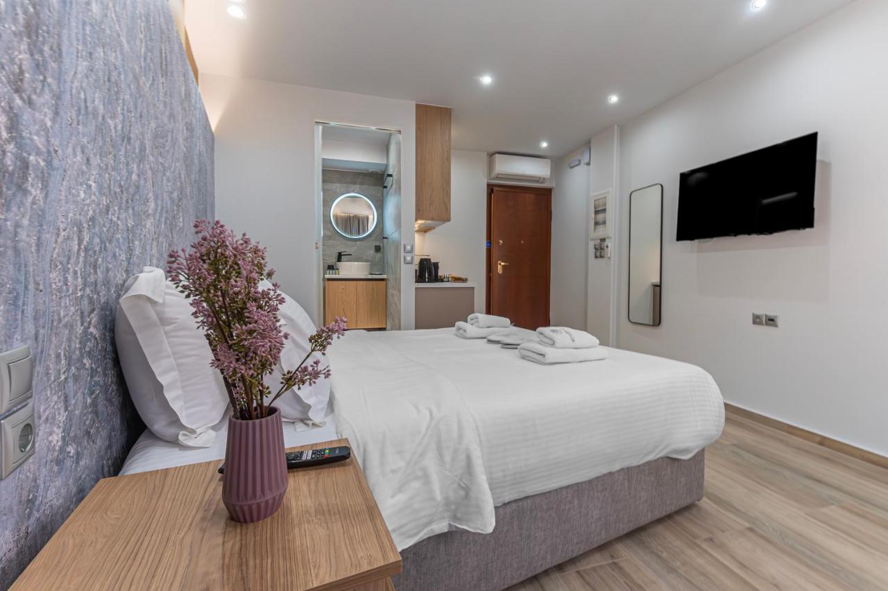Stylish Living-Ioli - 5
