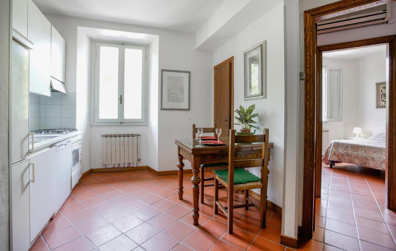 Nice Apartment In Firenze With Wifi - 4