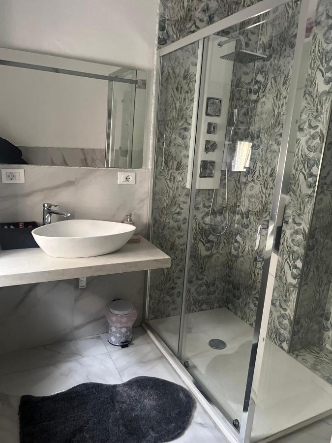 Da Sabrina al Borghetto - 3