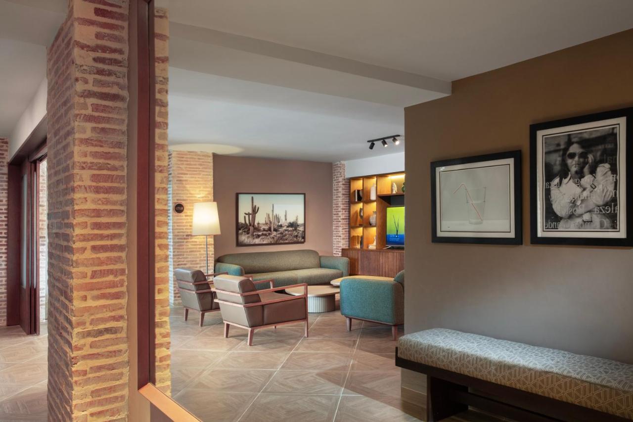 Camp David Ranch - 3