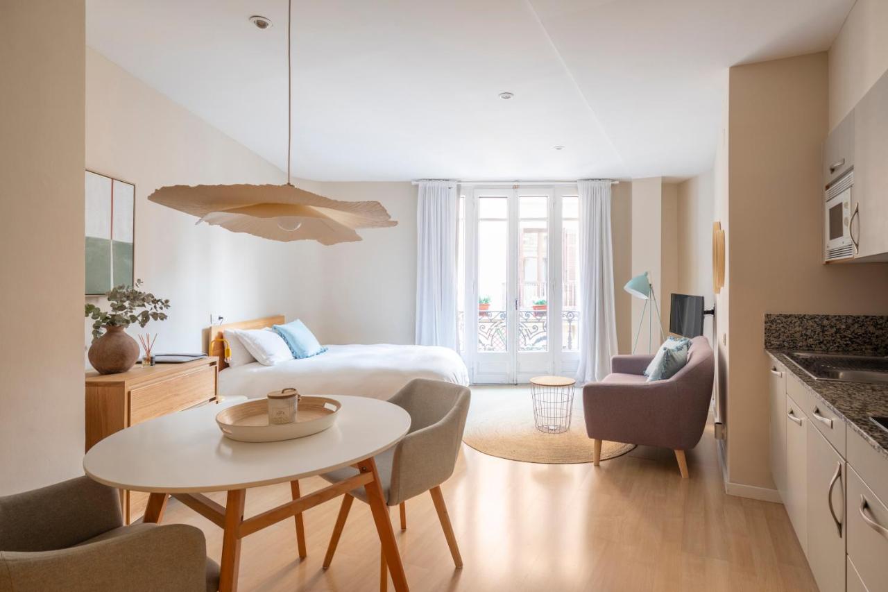 El Alma de las Ramblas - 4