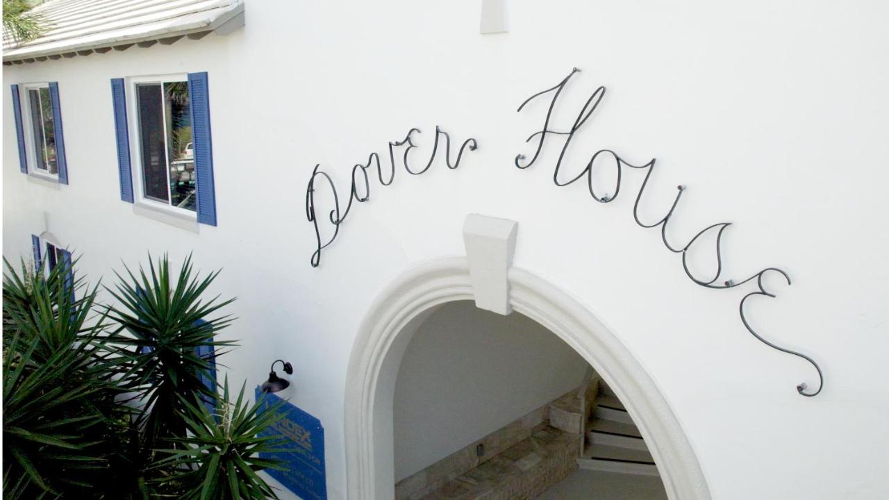 The Dover House Resort — photo 21