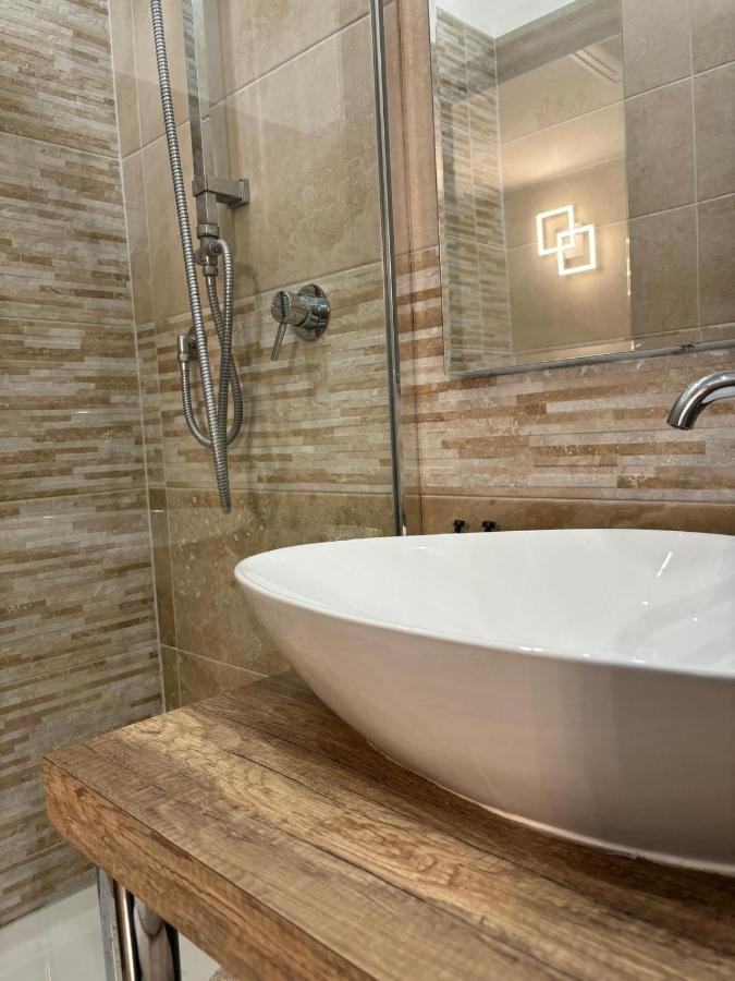 Affittacamere Boccascena - 3