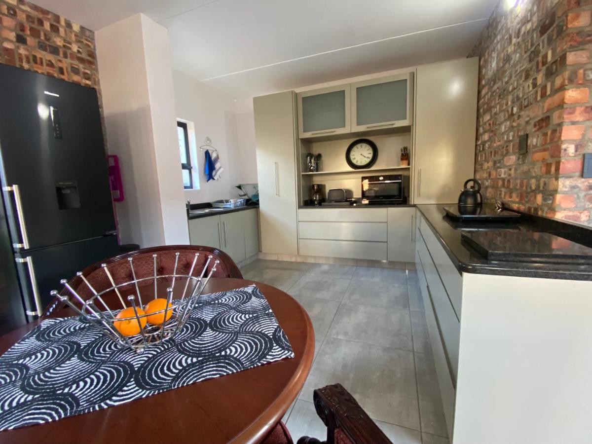 SeaBreeze Guest Suite - 4