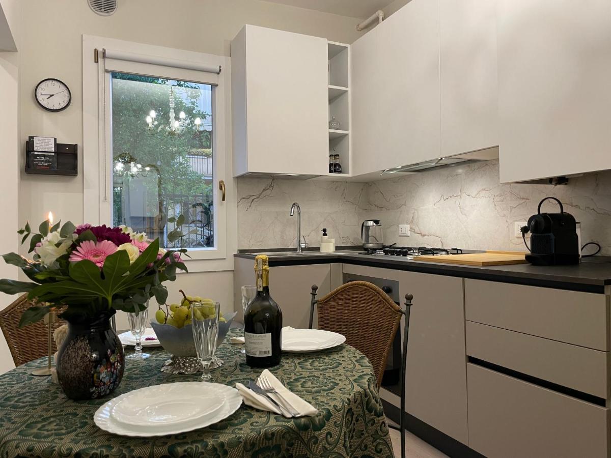 La Perla di Marina - 4