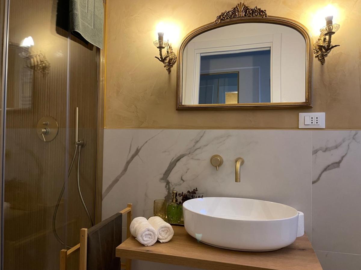 La Perla di Marina - 3