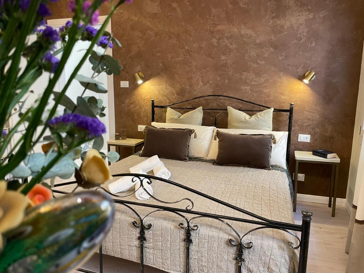 La Perla di Marina - 2