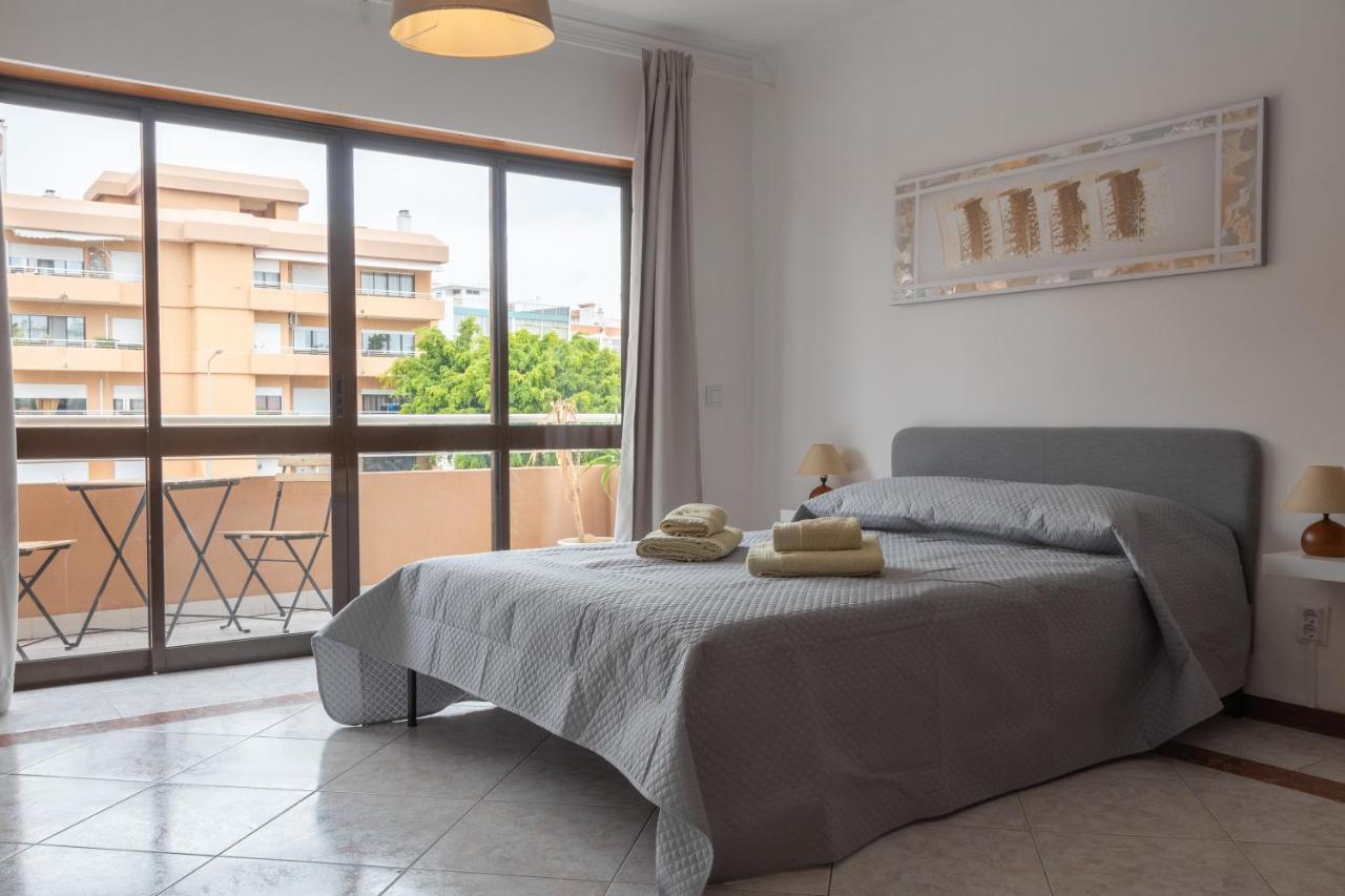 Blife Ricardya private rooms - 4