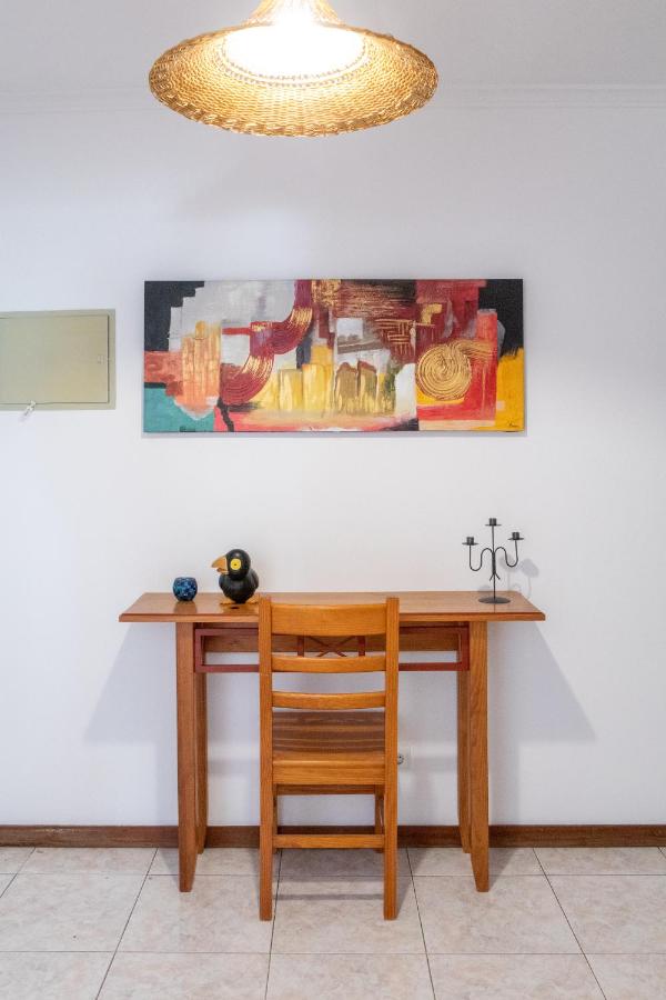 Blife Ricardya private rooms - 2