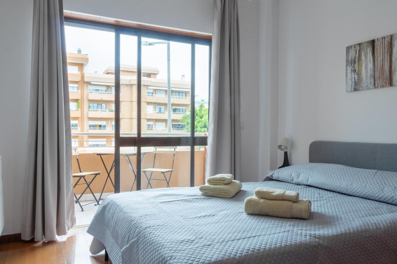 Blife Ricardya private rooms - 3