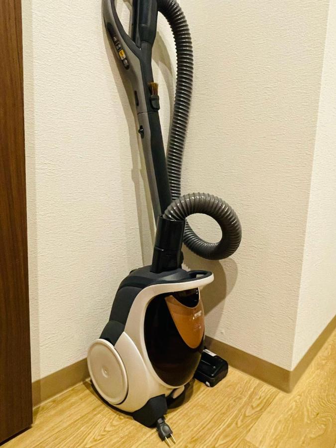 IKEBUKURO TOKIWA 10 BUILDING 6min walk from Ikebukuro Station Direct access to the airport - 5