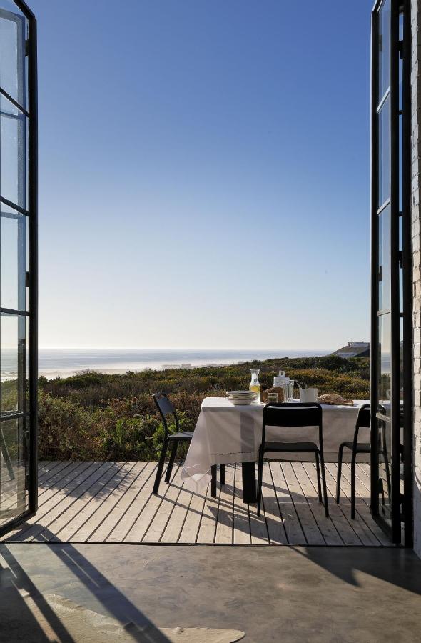 The Barn Yzerfontein — photo 3