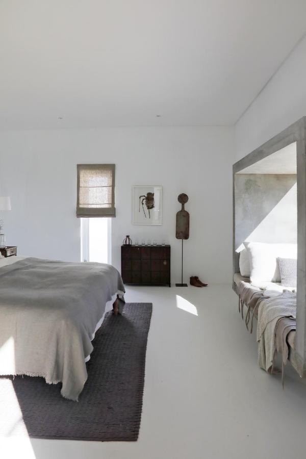 The Barn Yzerfontein — photo 4