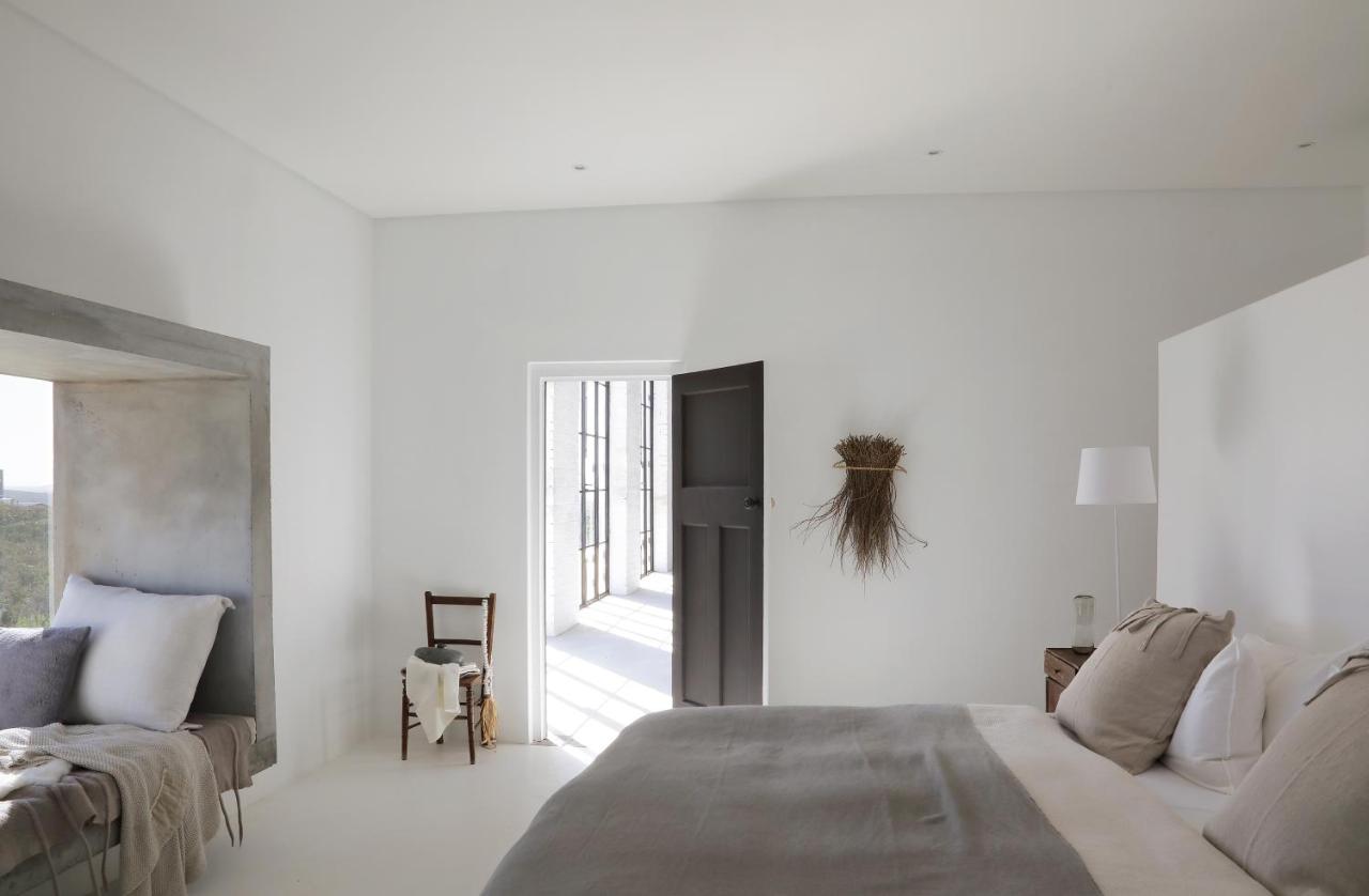 The Barn Yzerfontein — photo 5