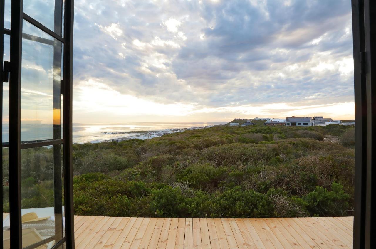 The Barn Yzerfontein — photo 2