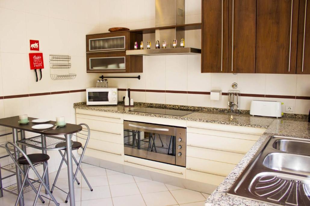 Blife Santya private rooms - 2