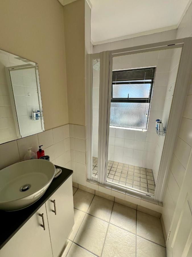 The Hippo Luxury Apartment - 3