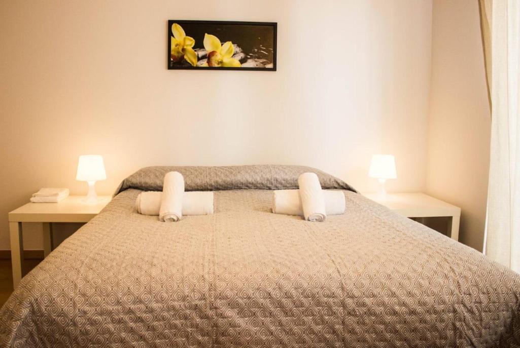 Blife Santya private rooms - 4