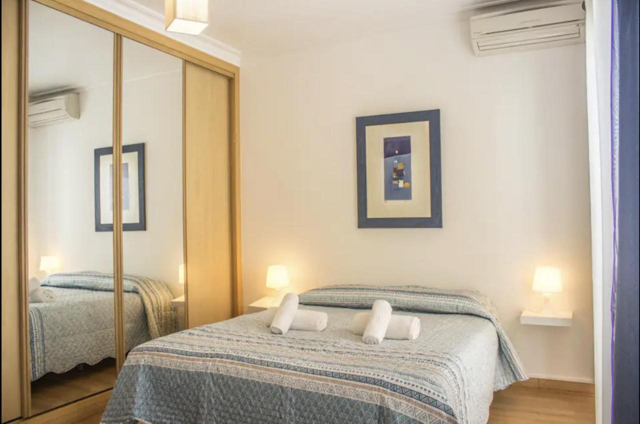 Blife Santya private rooms - 3