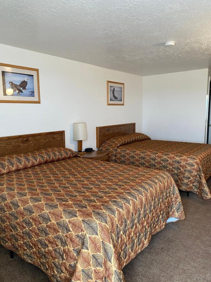 Vacation Inn — photo 4