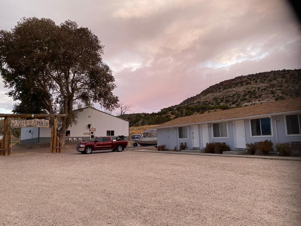 Vacation Inn — photo 7