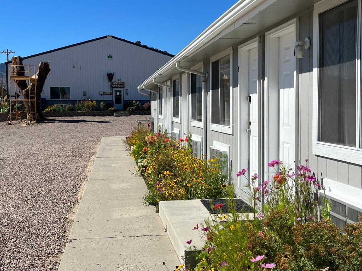 Vacation Inn — photo 8